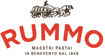 Case study rummo