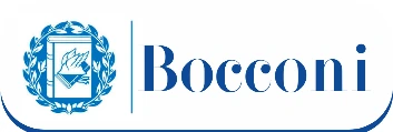 Università Bocconi