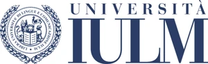 Università IULM