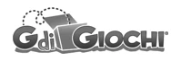 Schleich, cliente XChannel