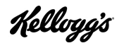 Kellogg's, cliente XChannel