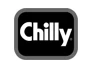 Chilly, cliente XChannel