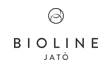 Bioline, cliente XChannel