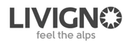 Livigno, cliente XChannel