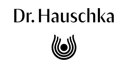 Dr. Hauschka, cliente XChannel