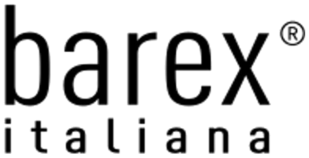 Barex Italiana