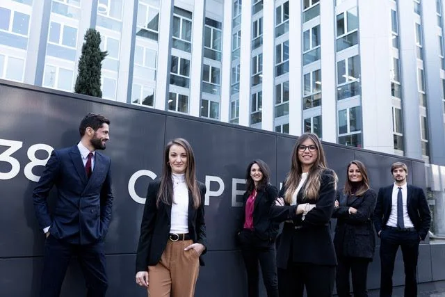 XChannel chiude il 2019 a +91% grazie alle strategie Drive-To-Store e prepara l'internazionalizzazione