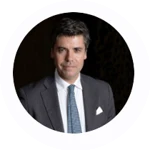 Elviro Carbone