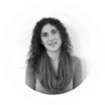 Licia Fagetti