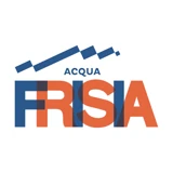 Acqua Frisia