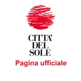Citt&agrave; del Sole