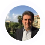 Oscar Cinelli