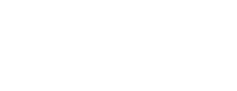 XChannel, Milano e Barcelona