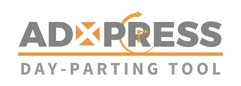 ADXPRESS, tool proprietario XChannel