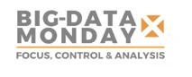 BIG-DATA MONDAY, tool proprietario XChannel