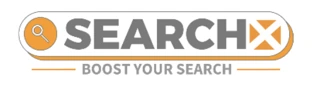 SEARCH-X, tool proprietario XChannel