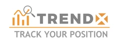 TREND-X, tool proprietario XChannel