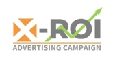 X-ROI, tool proprietario XChannel